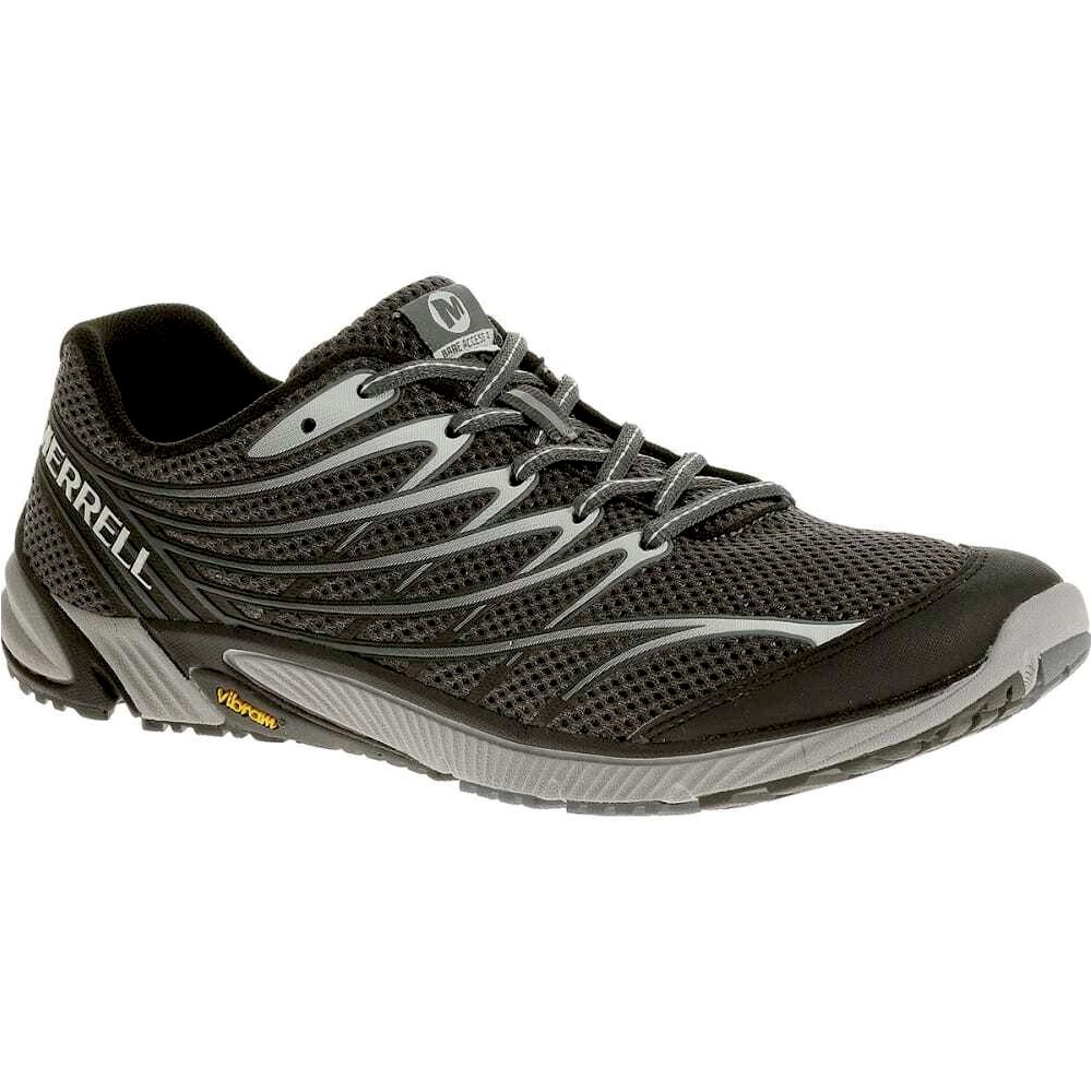 Merrell Bare Access 4 Trail-Running Shoes